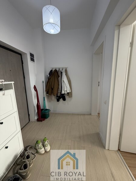 Rotar Park 2, bloc 2022, Militari, zona Metro, Mc Donald's, sector 6,